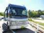 2009 Georgie Boy Cruisemaster